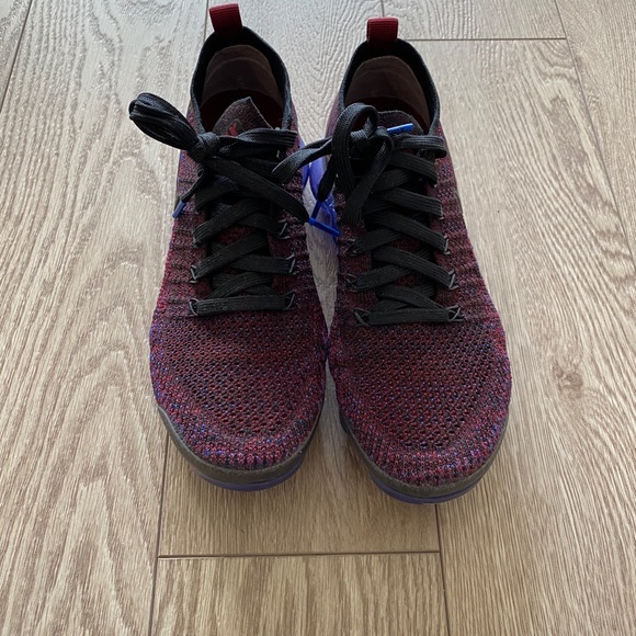 Nike vapormax - Picture 3 of 5